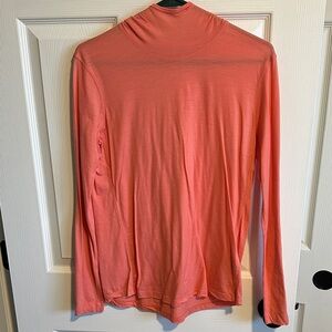 Arcteryx Lana Merino Wool Hoody